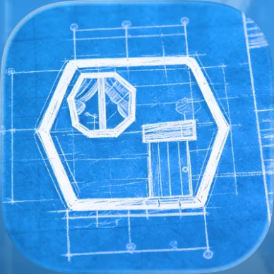 Luxicarra App-Symbol